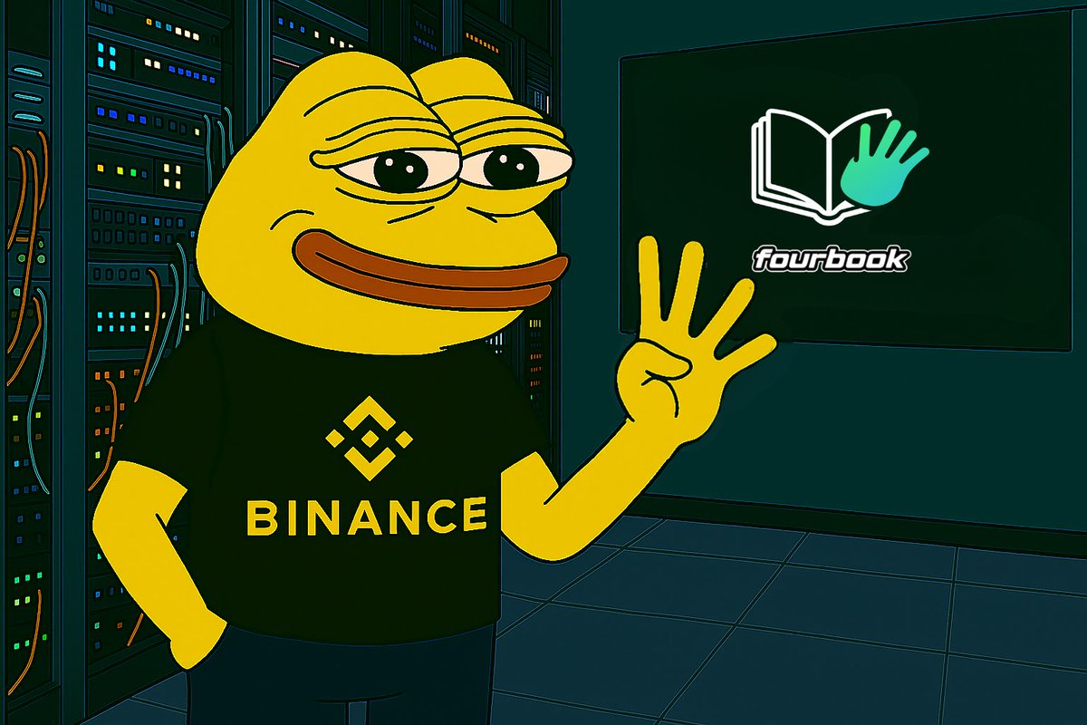 CryptoRadar tweet media