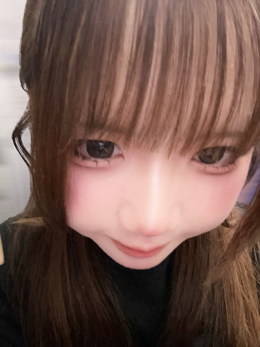 【da-gashi☆「エマ」生誕祭ライブ～本祭～】
ありがとうございました💜
次は18日です！！
心斎橋VARONさんで待ってます( ॣo ᴗo )