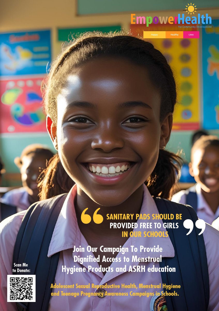 Charles Wanderi tweet media