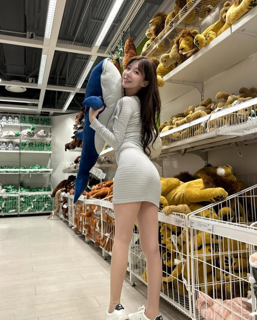 我認真的 單身🧘
想問一下各位男生 
有幫女生口過嗎
我也好想 🥹