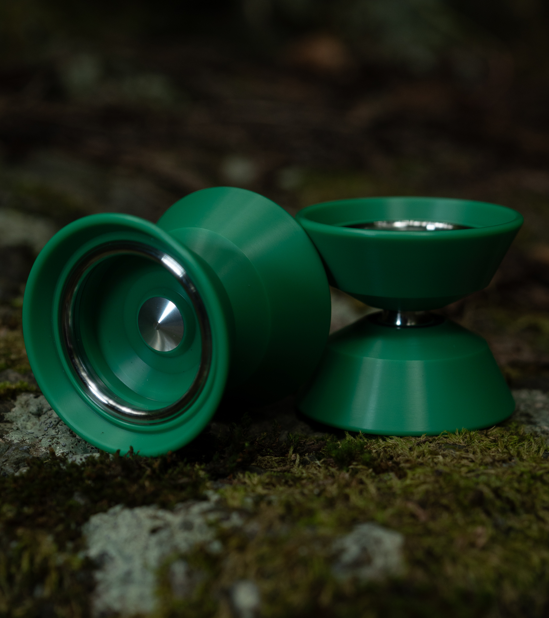 良品】 ヨーヨー Mowl X X MOWL OSAKA EDITION』発売 | MOWL STAN