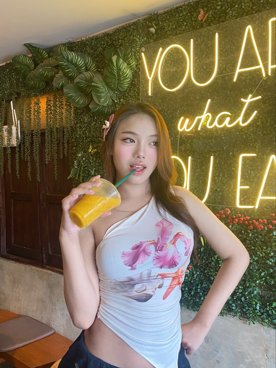 ดูดน้ำจนอิ่ม ดูดควยได้ป่าว🥤🥭✨
แอคล็อค 299/ถาวร ❣️
สาวสองรับงานจิ้มเลย ➡️ line.me/ti/p/nahAhv6BvI
#FWBเชียงใหม่ #onsเชียงใหม่ #เชียงใหม่นัดเย็ด #สาวสองรับงาน