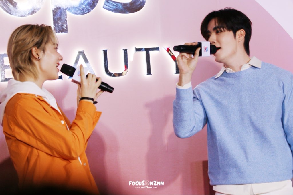 ★

น่ารักกกก🥹🤏🏻
<a href="/zee_pruk/">Z</a> <a href="/CwrNew/">NuNew</a> 
 
#MONDAHMINxZNN
#ZeeNuNew