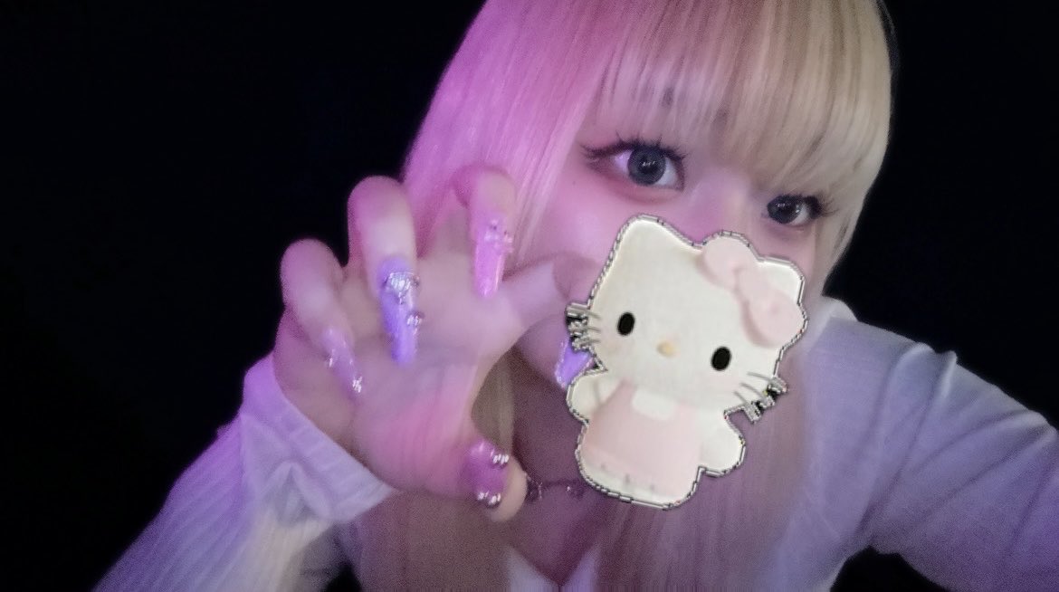 🎀🤍月イチプレゼント企画🤍🎀

今月のれいなからのプレゼントは、、、💞
✨90minコース料金を1名様 にお届け❣️✨

🟠いいね+RT+この垢をフォロー
で誰でも参加可能だよ！

🌾オプション、ホテル代は別途かかります🙇‍♀️

#れいなちゃまにしてみない？