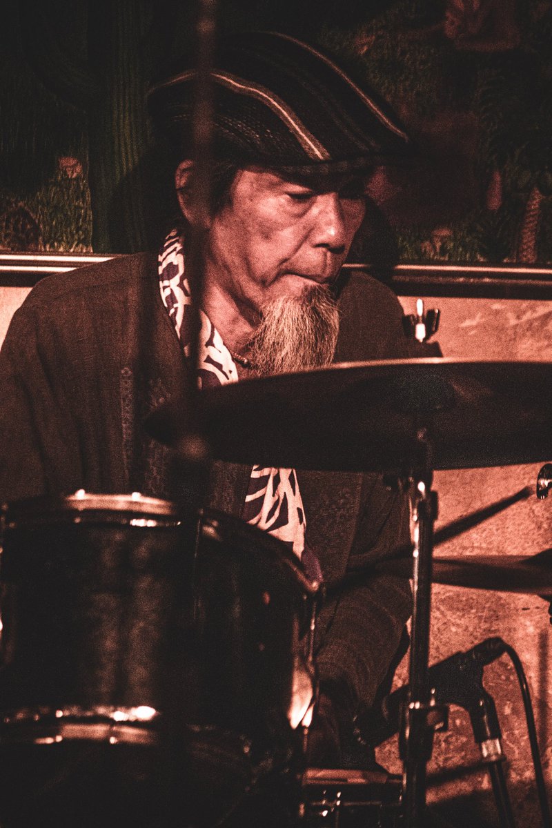 たんたんさん。ご確認お願いします♡ おみぃ子 (@mii19940705mii) / X