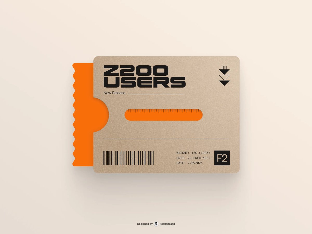 Somthing Orange 📙 By <a href="/Ishanzaad/">ZAAD</a>