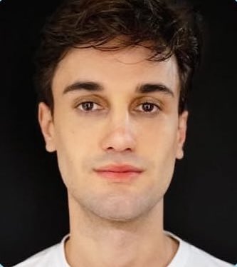 tô bobinha