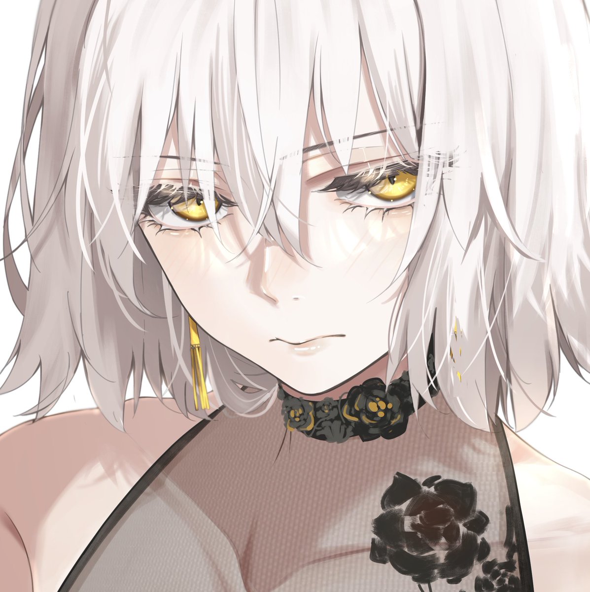 邪ンヌ