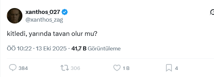 panoptis_16's tweet photo. hisse değişiyor ama zeynelin mal yedirme şekli değişmiyor,eskiler bilir kitledi yarında tavan olur mu dediği her hisseyi milletin eline vermişti  ,bayadır yoktum yine aynı twitleri attığını görünce dedim ki mal kitliyor galiba açtım baktım #emkel 'e doldurmuş milleti😂 https://t.co/UFCUZhiuGA