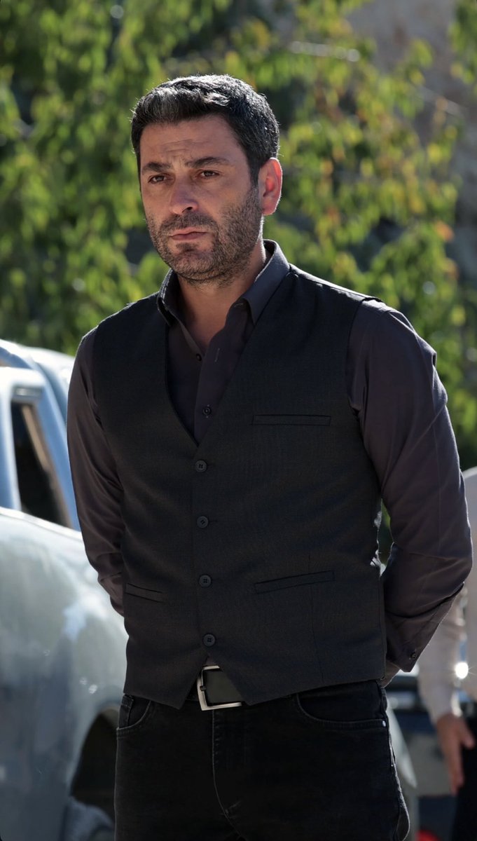 no caption needed 

#ozanakbaba #uzakșehir