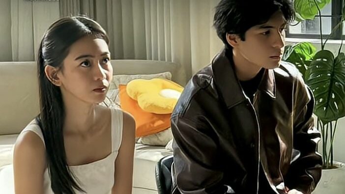 maru𓇼 tweet media