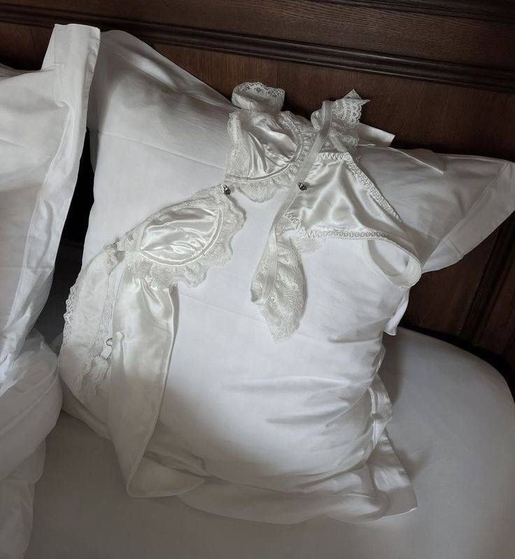 ⠀⠀ 
⠀⠀      ⠀
                  ❛ ไม่รู้ทำไม..รู้สึกดีมากจัง ❜  

  ☁️ 𓊆𓈒𝑽𝒊𝒏𝒔𝒎𝒐𝒌𝒆 𝑺𝒆𝒏𝒊𝒐𝒓𓈒𓊇 ♥︎ all seme 🌷
     𝙷𝚜𝚜 𝚌𝚊𝚗 𝚗𝚌  ៵ 💌𓄹⏱ 21.00-23.00♡
             ⑅  ons w/คุณคนเเปลกหน้า ⑅            ⠀⠀      ⠀      🌟 <a href="/dormnangrai_/">🌊*𝓓𝒐𝒓𝒎-𝓝𝒂𝒏𝒈𝒓𝒂𝒊˚🧜🏻‍♀️🫧</a>