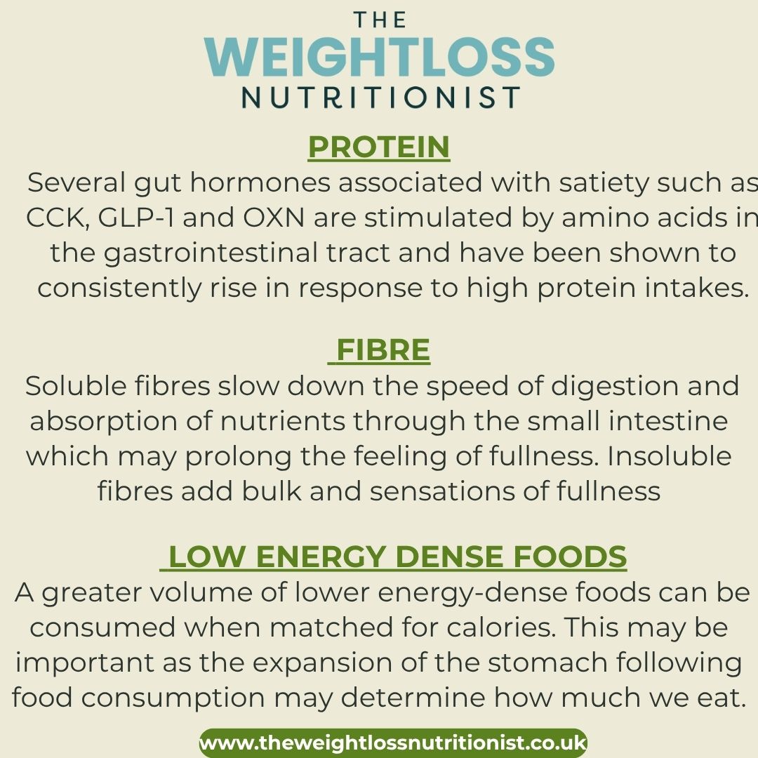 Counting calories is not a productive or effective weight loss strategy.
It's better to measure,
Protein: aim for at least 1g/kg of BW/day
Fibre: aim for 30g/day
Meal energy density (kcal/g): ideally only eat those <1.5. Avoid all meals 4 or more 
or snap your food on <a href="/JoinHava/">Hava</a> !