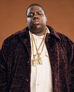 LearnWithSubhan's tweet image. Top 10 Biggest Hiphop Beefs of all time 🔥

Thread 🧵 

1. Tupac Shakur vs Notorious B.I.G !

The last but never the least was the case of Tupac and Notorious Big - first hiphop feud to end in death of both rappers involved !