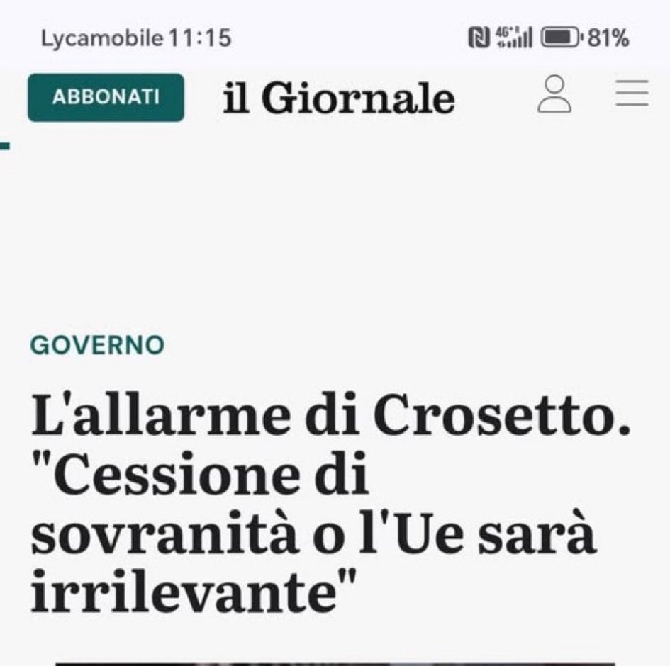 Tweet media one