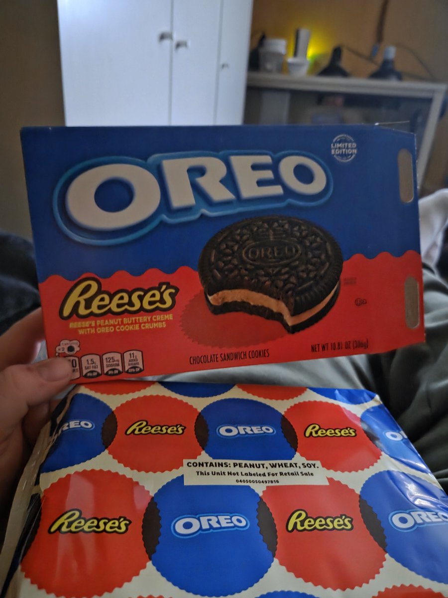 BobGray (@nythingoutdoors) on Twitter photo 