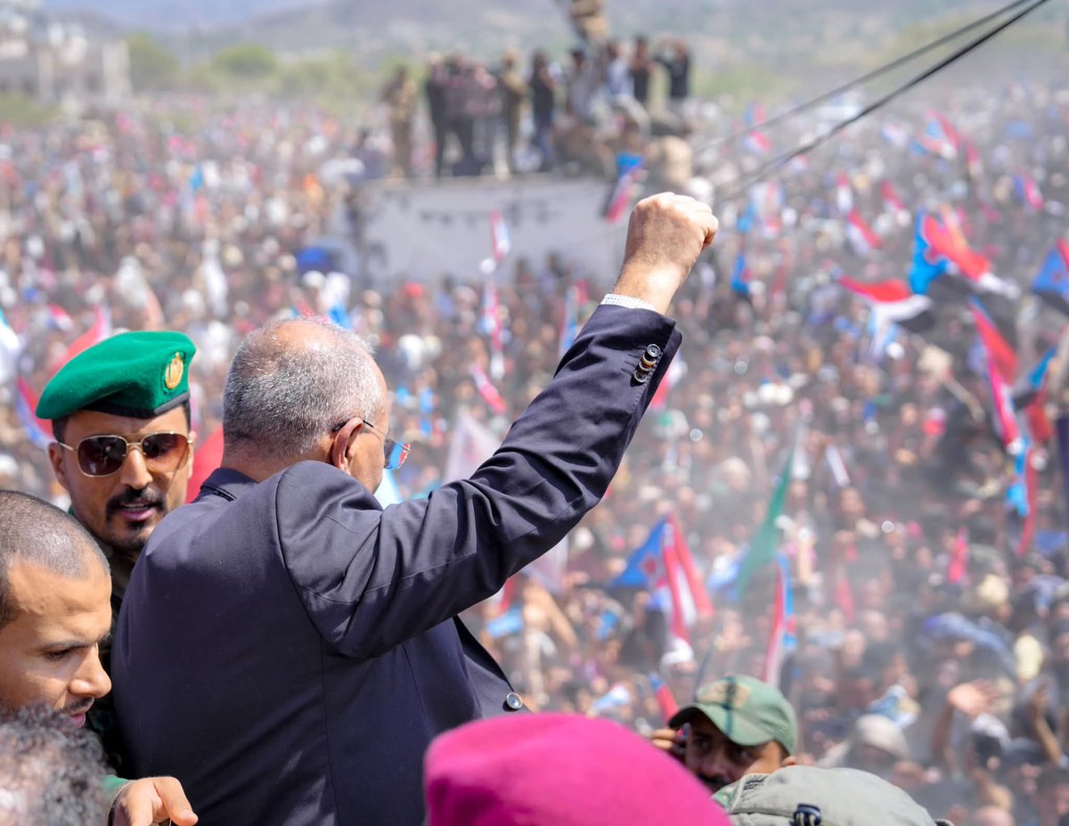 صور لفعالية الذكرى ال٦٢  أكتوبر المجيده 
#الضالع