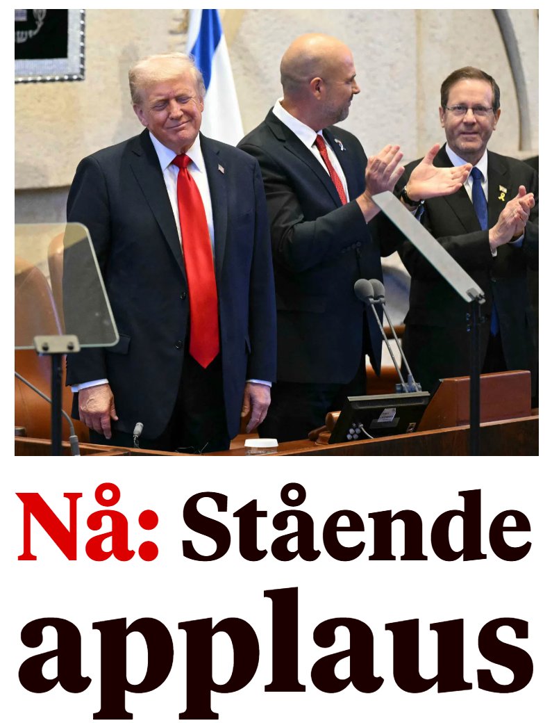 Tweet media one