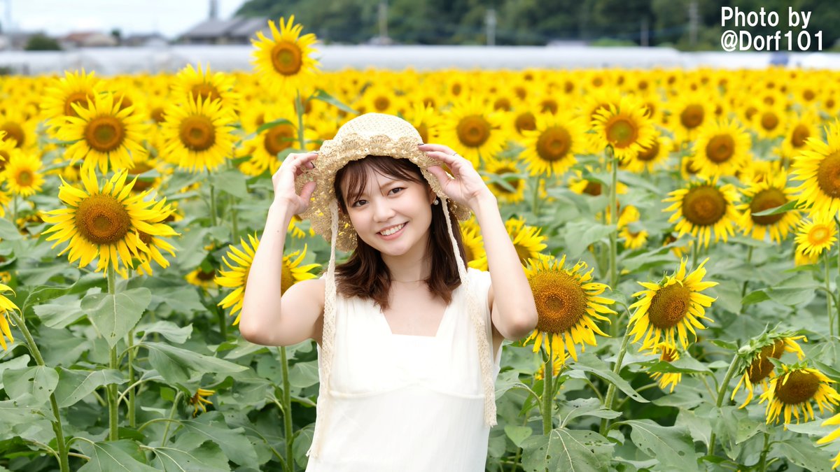 ayumi♡ ページ ユミページ ユミページ ゆみページ yumiページ yumi