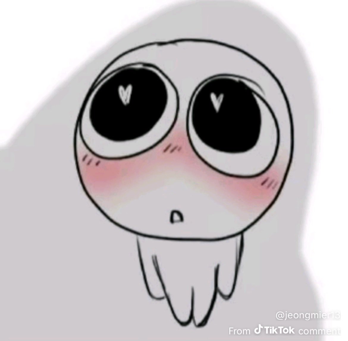 tobi tweet media
