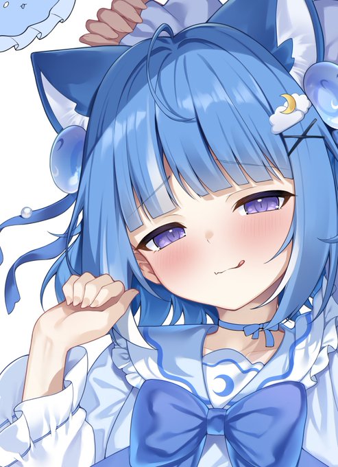 新作抱き枕カバーの進捗です 