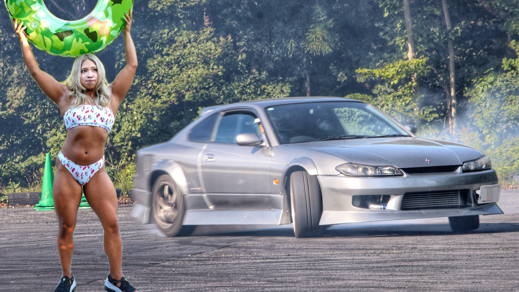 るるページ るる on X: 