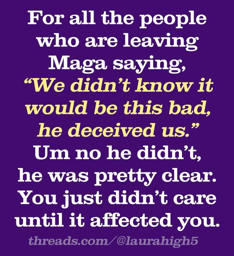 Inflation hasn’t been this bad since the Great Depression in the 1930ies..
There was no peace on day one
Farmers struggle as crops rot, because there’s no workers
There is no job creation, as labor statistics are negative
Economy on brink of Recession
No Scientific progress