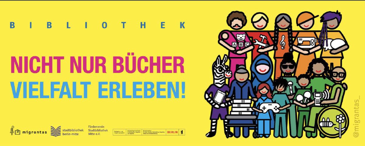 Migrantas.org tweet media