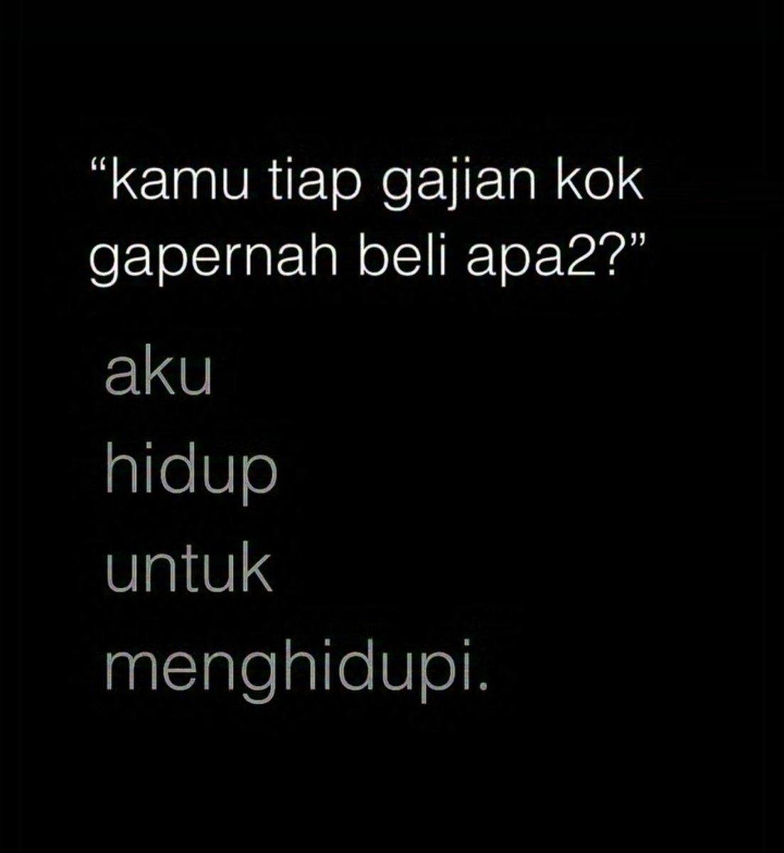 Recehin Aja (@recehinajaid) on Twitter photo 