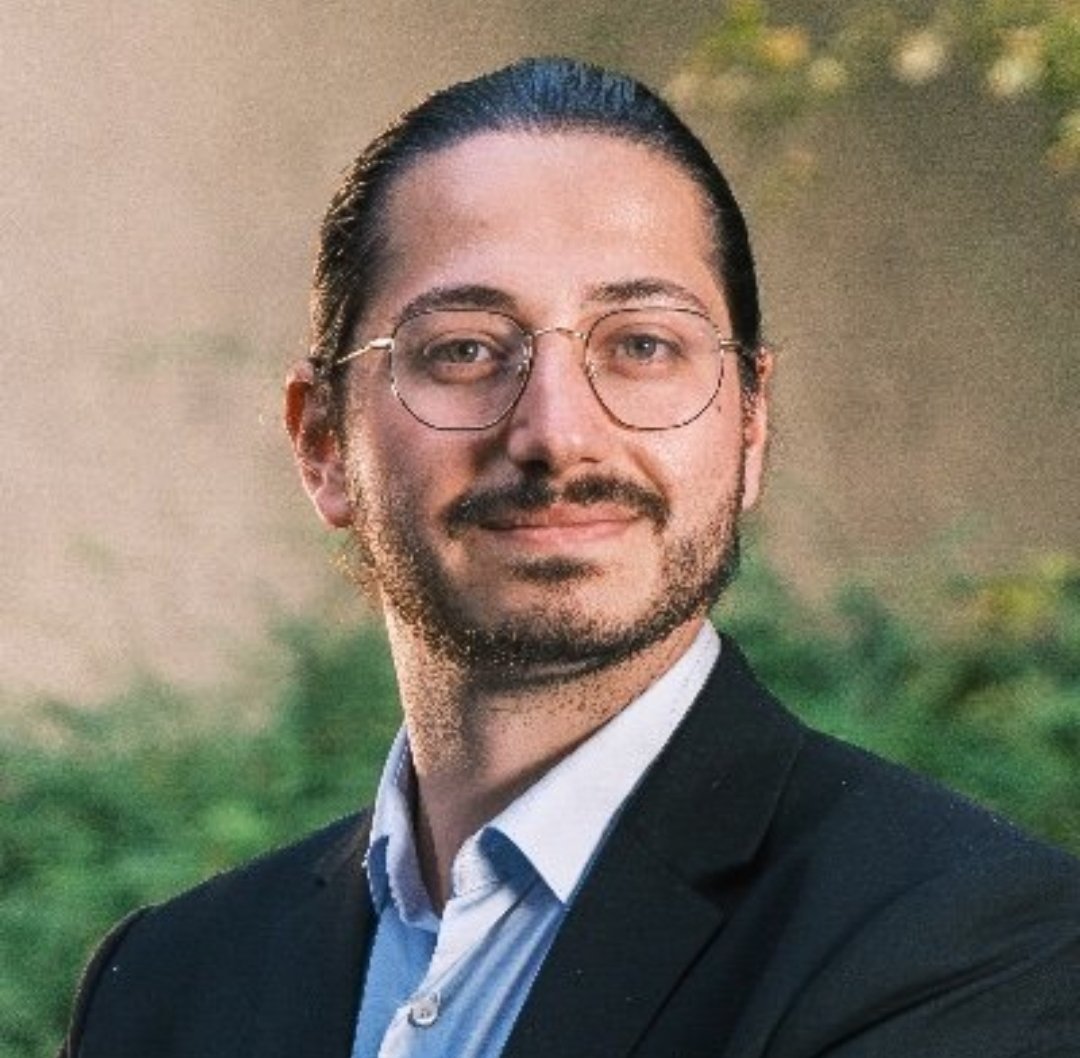 Selon Aurélien Le Coq, député LFI, "les seuls qui violent, tuent et pillent, c'est l'armée israélienne"..
LFI prend ouvertement le parti du Hamas..
Sortir ça le jour de la libération des otages et du cessez-le-feu..
#MidiNews