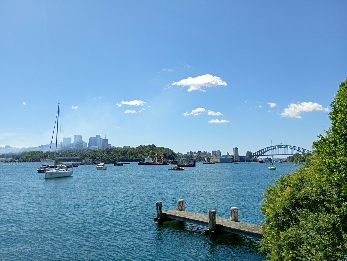 John Tasioulas tweet media