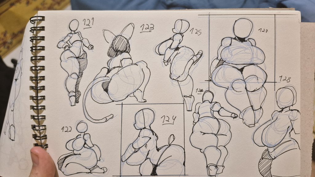 D.1502 (Forgot to post sorry)