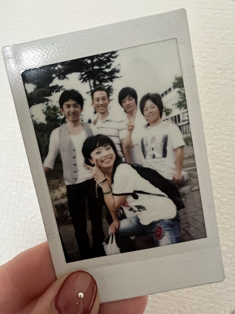 ふじぽん ふじポン (@p0n2525) / Posts / X