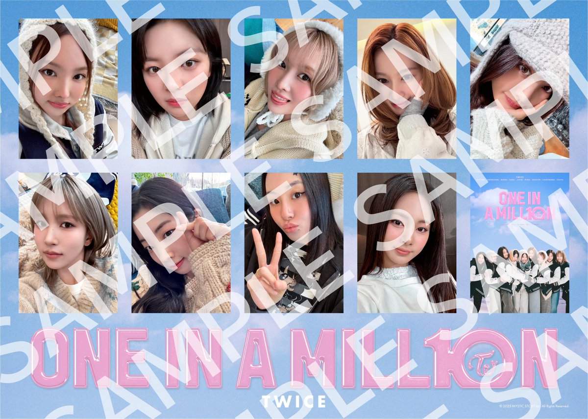 saidaclip's tweet photo. onces: "agora é serio eu preciso economizar" 

o twice: https://t.co/0QCtyNefzi