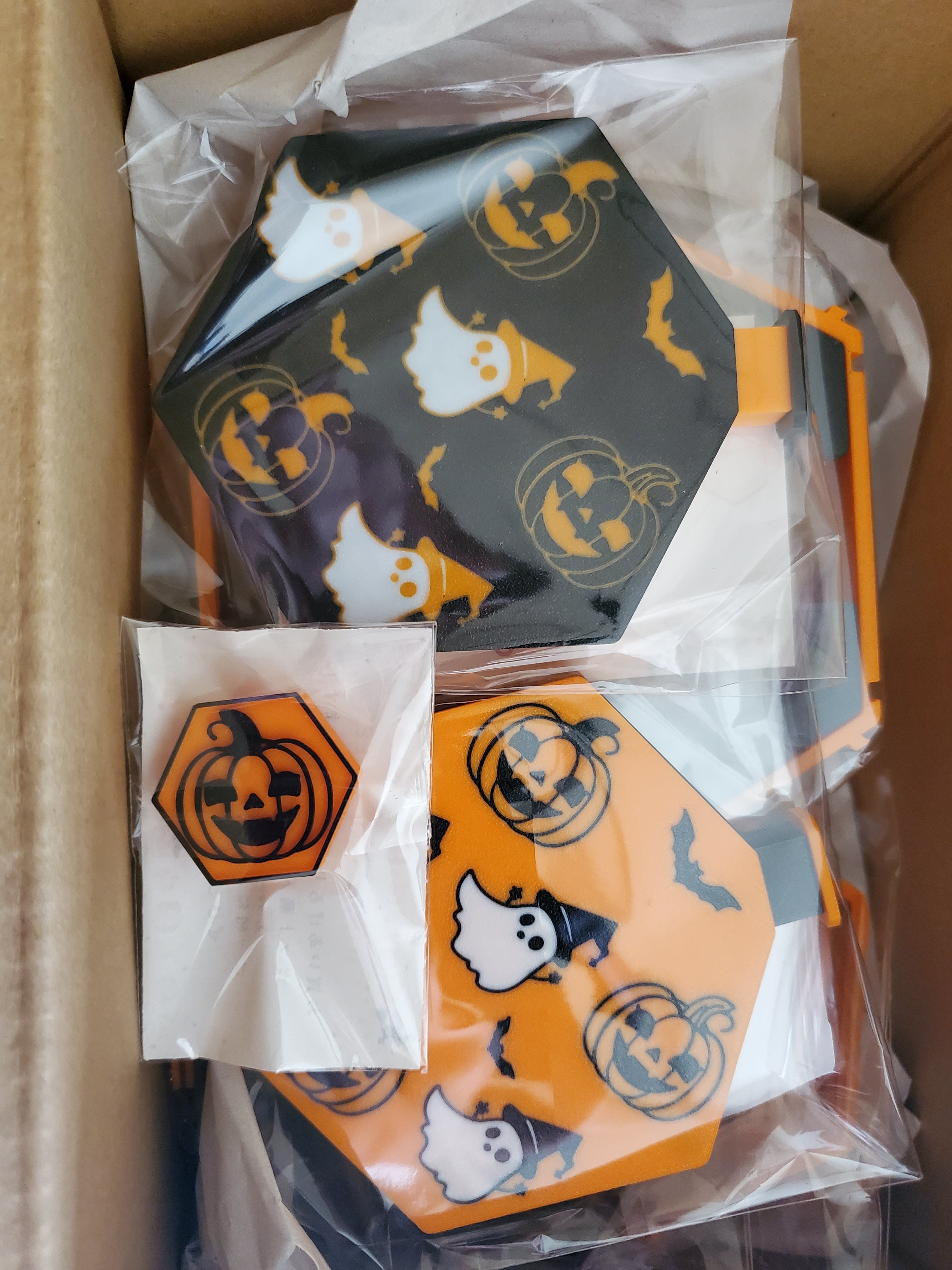 ぴぃちゃんページ ぴーちゃん(パチスロ 専用垢) (@pychan_1121) / X