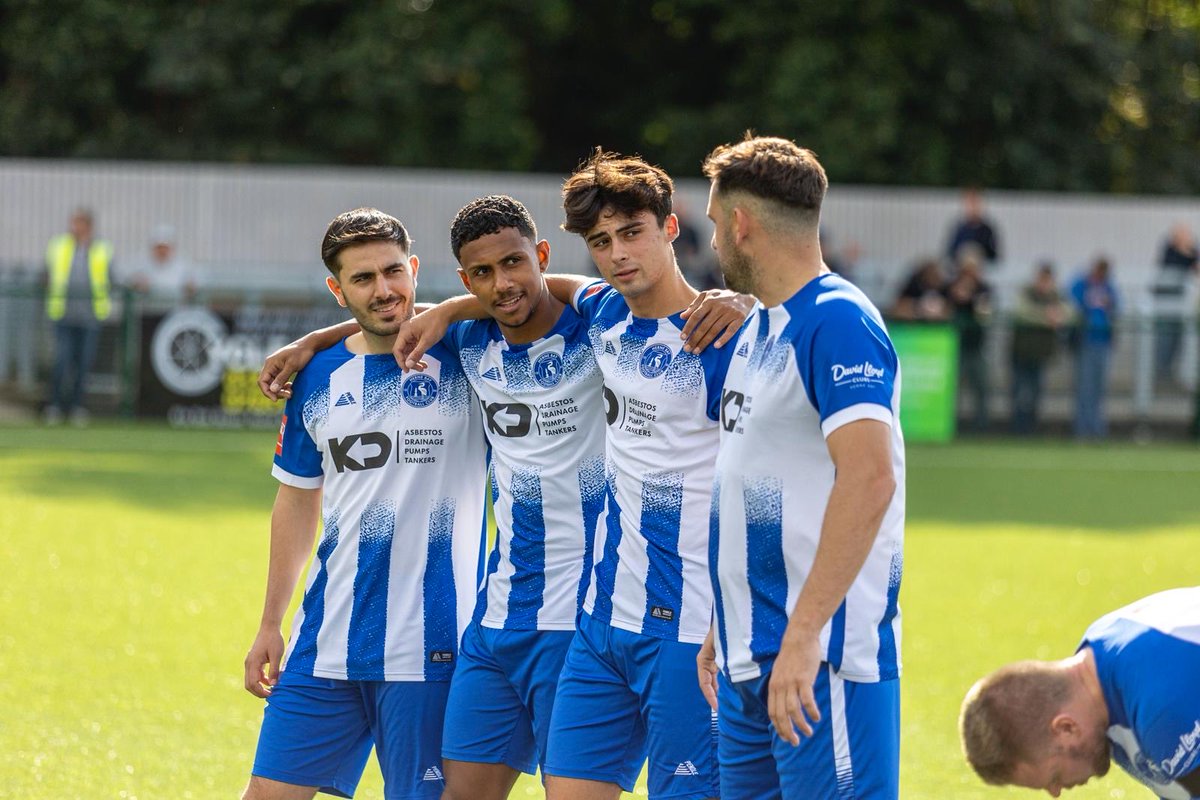 Louie Procopi tweet media