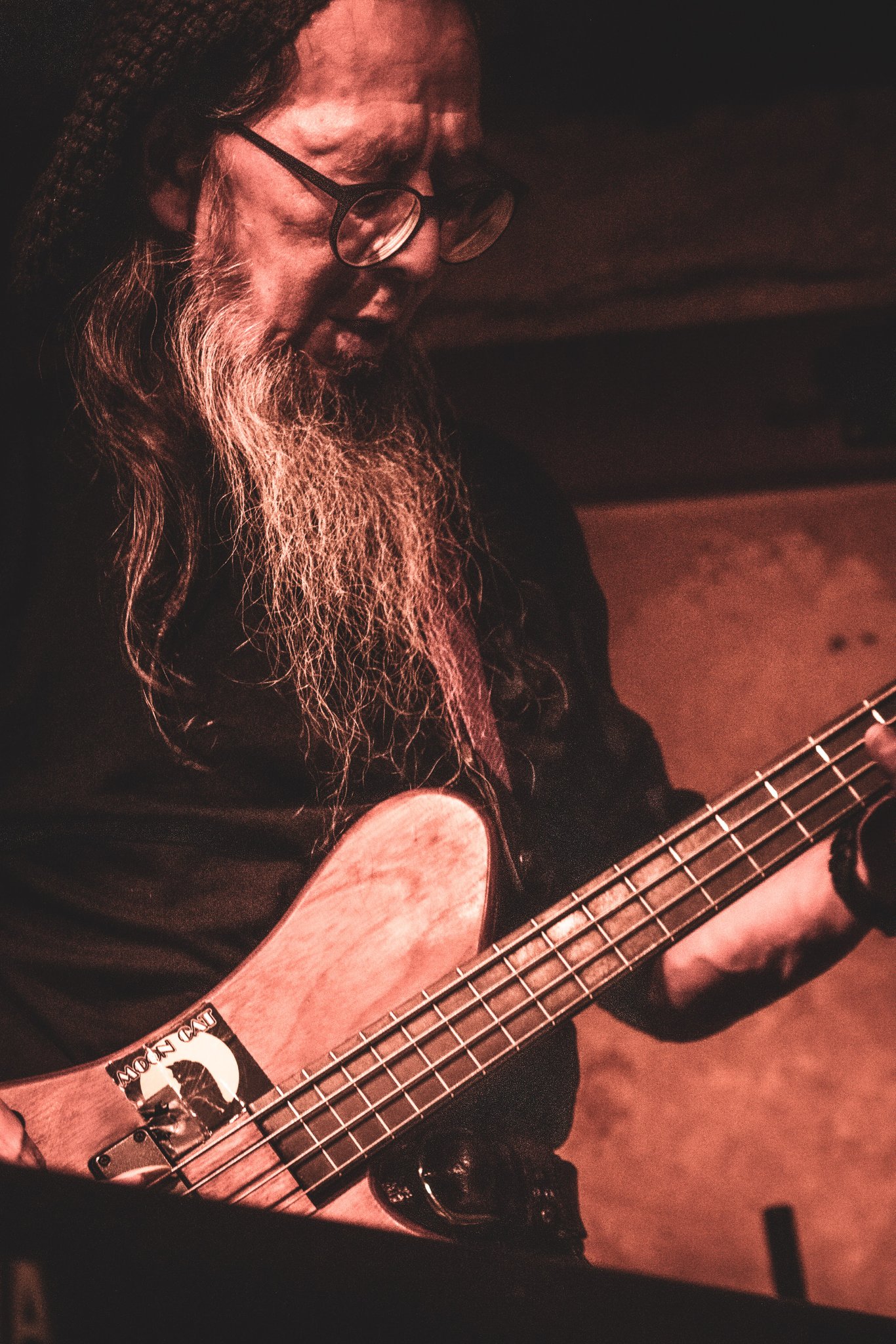 たんたん | ω・`) (@tantan725) / X