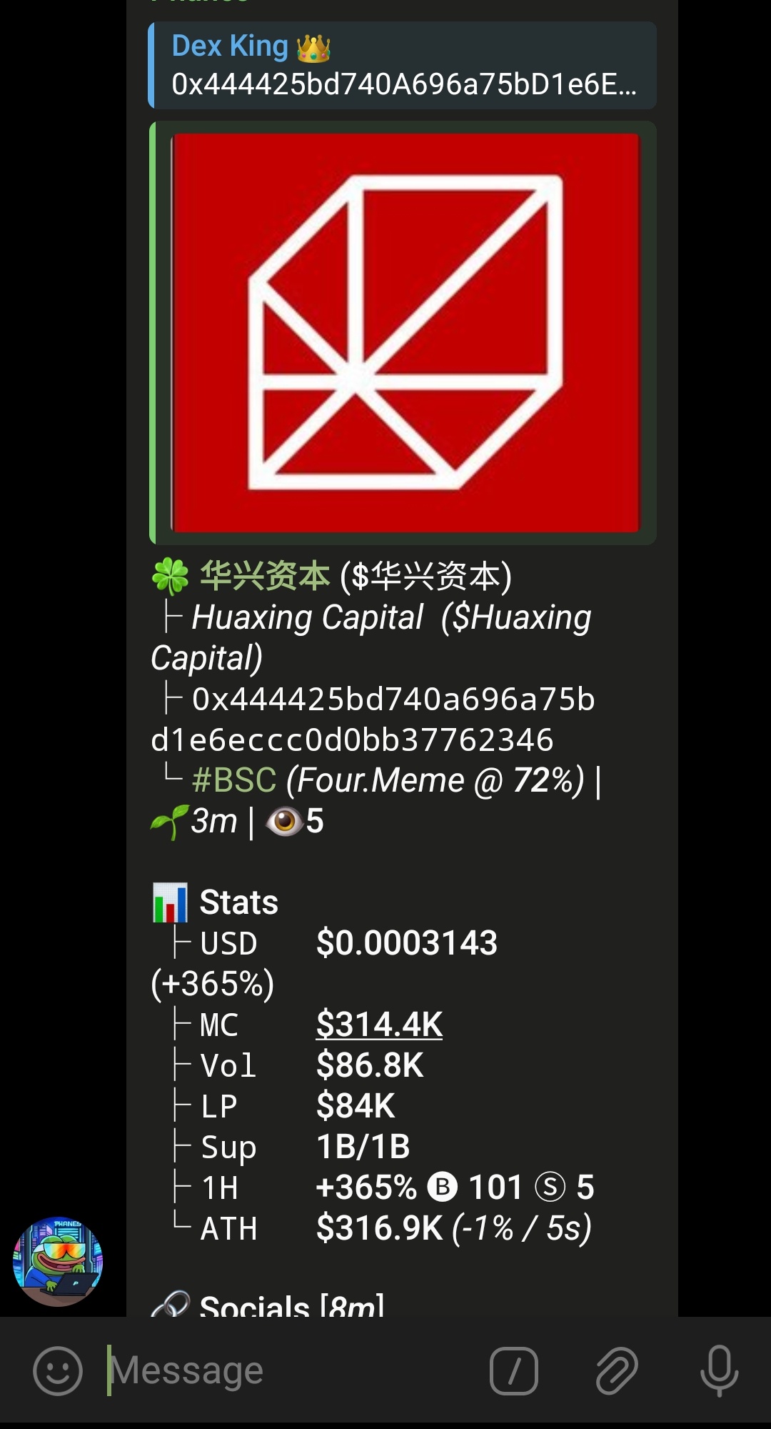 0x444425bd740a696a75bd1e6eccc0d0bb37762346 - Hledat / X