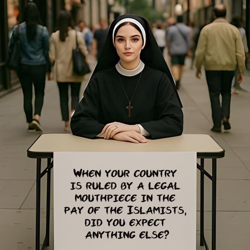 meredithcole333's tweet photo. @BROKENBRITAIN0 https://t.co/MEmRt9mnlc