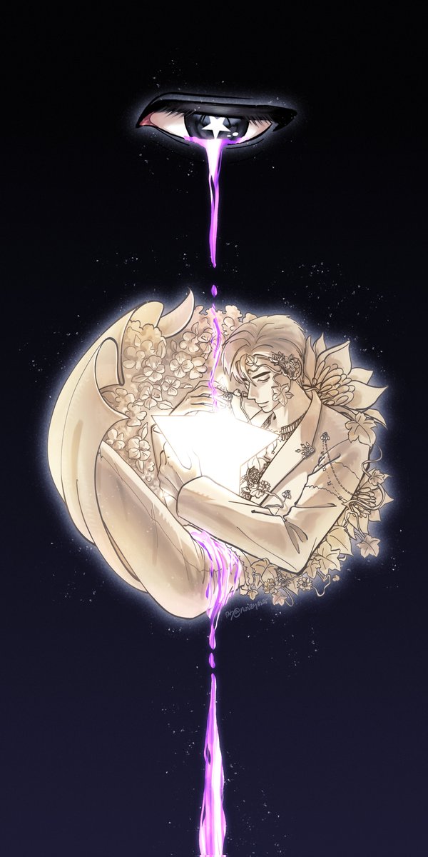 kay is starkissed˚₊·—̳͟͞͞♡. #CYJ1 (@yeonflmz) / Posts / X