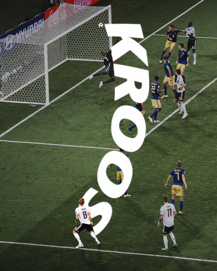 this has to be the most iconic freekick in World Cup history