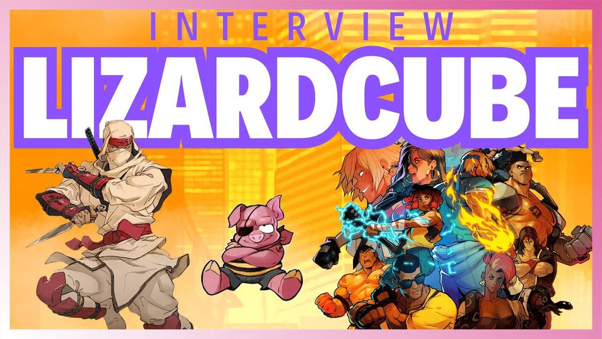 The Share Players tweet media