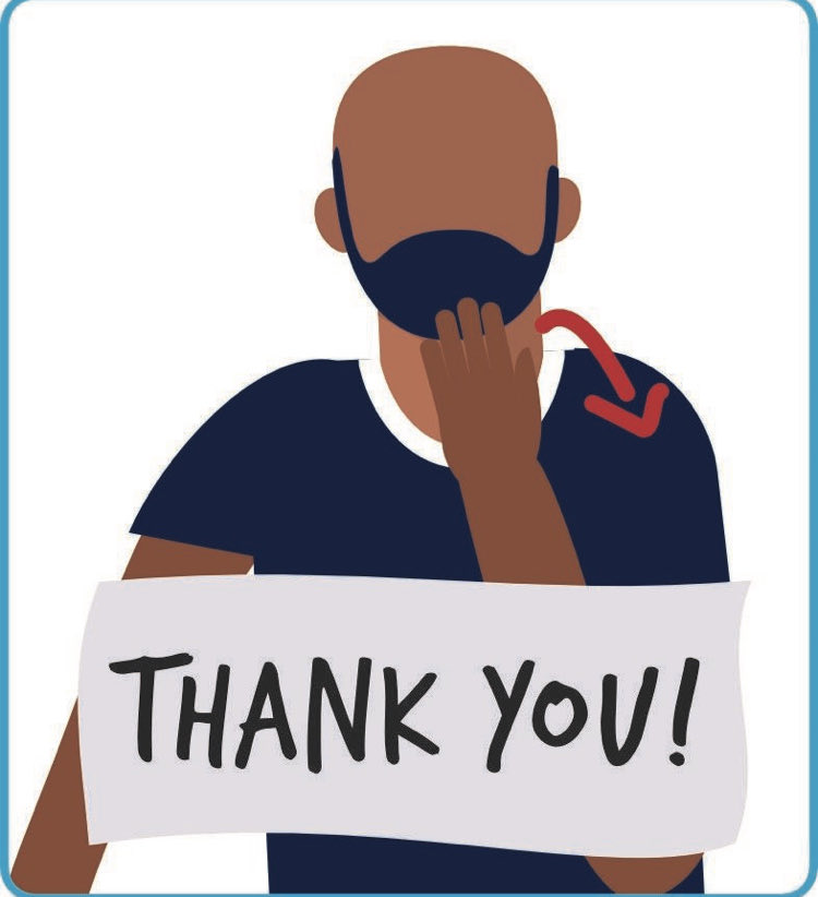 Wendy Riley tweet media