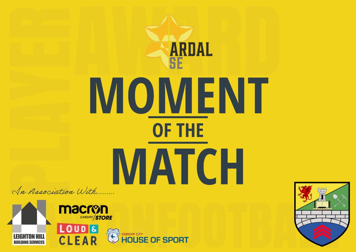 CantonFballClub's tweet image. Moment of the Match Saturday was seeing young @JBakes2003 netting his first goal for the club 🙌🏼

Josh has been a great signing for us this season and shows a brilliant attitude at every session and game - let's keep it up Josh!
#MOTM #TheBakerStrikes 👨🏼‍🍳🥖