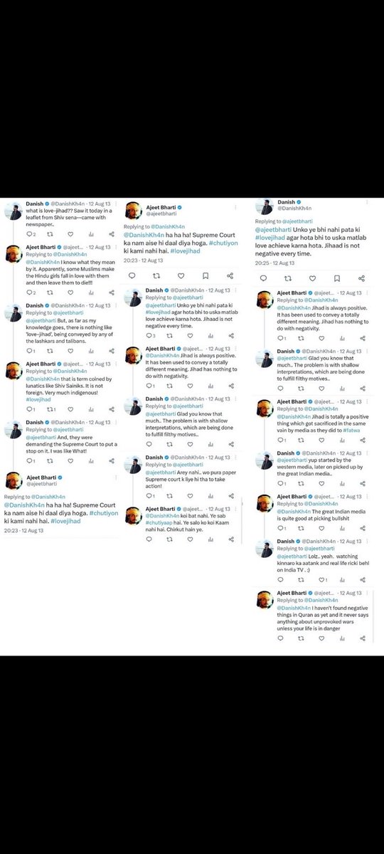 Tweet media one
