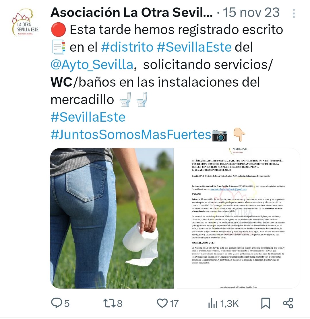Tweet media one