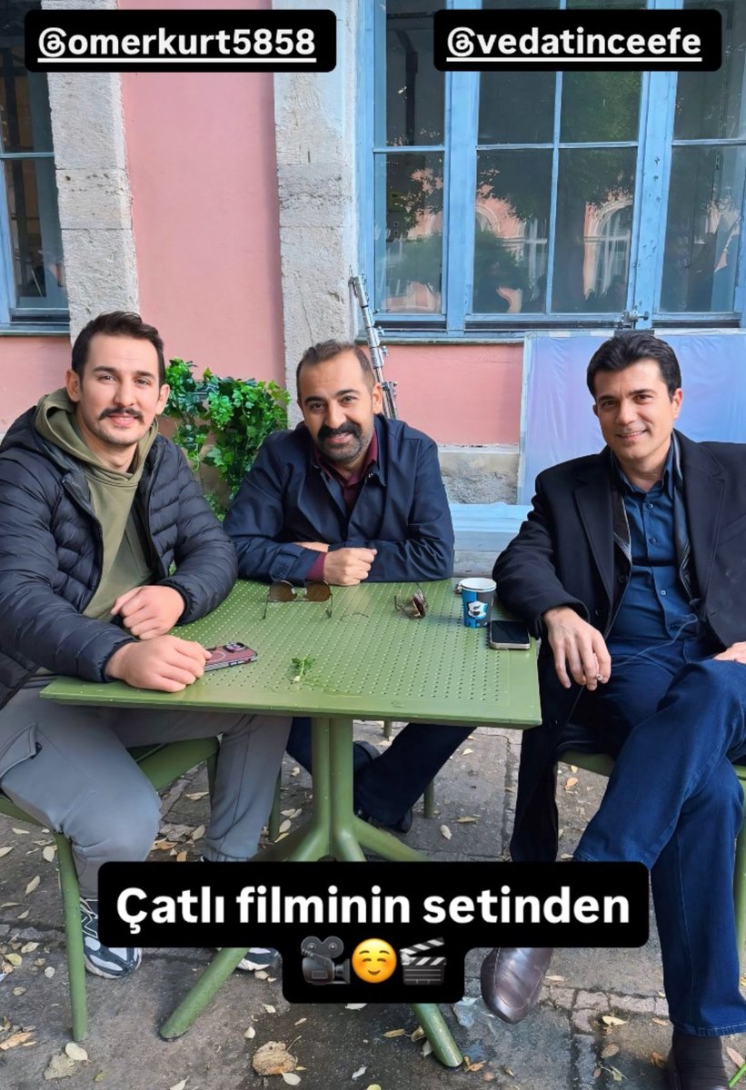 devtek_'s tweet image. #Açıklama | Faşist torbacının değil, 6. Filo’yu denize dökenlerin okulu!

İTÜ Kayyumluğu bir süredir üniversite kampüslerini dizi, film ve reklam çekimleri için kiralıyor. Son olarak Taşkışla Kampüsü, adı sıkça suç şebekeleriyle, uyuşturucu tüccarlarıyla beraber anılan Ülkü…