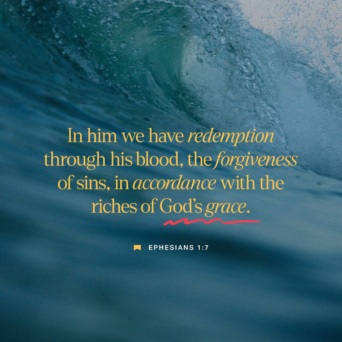 bible.com/verse-of-the-d…