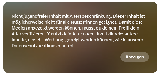 Torsten S. tweet media