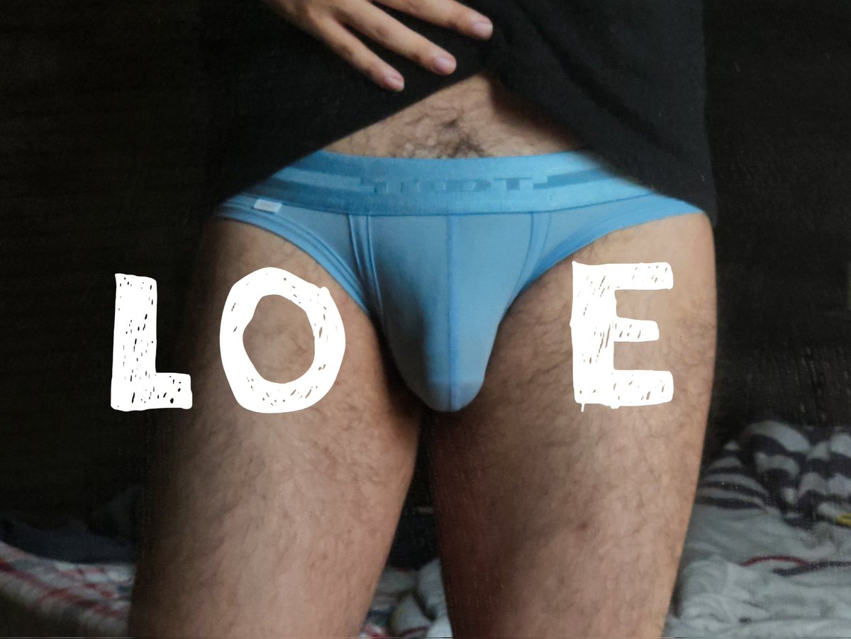 約翰略濃 tweet media